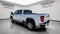 2022 GMC Sierra 2500 HD Crew Cab Standard Box 4-Wheel Drive Denali