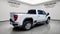 2022 GMC Sierra 2500 HD Crew Cab Standard Box 4-Wheel Drive Denali