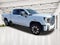2024 GMC Sierra 2500 HD Crew Cab Standard Box 4-Wheel Drive Denali