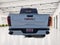 2024 GMC Sierra 2500 HD Crew Cab Standard Box 4-Wheel Drive Denali