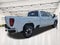 2024 GMC Sierra 2500 HD Crew Cab Standard Box 4-Wheel Drive Denali