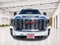 2024 GMC Sierra 2500 HD Crew Cab Standard Box 4-Wheel Drive Denali