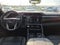 2024 GMC Sierra 2500 HD Crew Cab Standard Box 4-Wheel Drive Denali