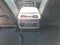 2024 GMC Sierra 2500 HD Crew Cab Standard Box 4-Wheel Drive Denali