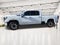 2024 GMC Sierra 2500 HD Crew Cab Standard Box 4-Wheel Drive Denali