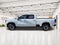 2024 GMC Sierra 2500 HD Crew Cab Standard Box 4-Wheel Drive Denali