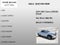 2024 GMC Sierra 2500 HD Crew Cab Standard Box 4-Wheel Drive Denali