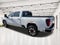 2024 GMC Sierra 2500 HD Crew Cab Standard Box 4-Wheel Drive Denali