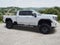 2020 GMC Sierra 2500 HD Crew Cab Standard Box 4-Wheel Drive Denali