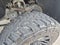 2020 GMC Sierra 2500 HD Crew Cab Standard Box 4-Wheel Drive Denali