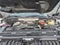 2020 GMC Sierra 2500 HD Crew Cab Standard Box 4-Wheel Drive Denali