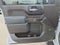 2020 GMC Sierra 2500 HD Crew Cab Standard Box 4-Wheel Drive Denali