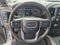 2020 GMC Sierra 2500 HD Crew Cab Standard Box 4-Wheel Drive Denali