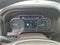 2020 GMC Sierra 2500 HD Crew Cab Standard Box 4-Wheel Drive Denali