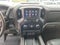 2020 GMC Sierra 2500 HD Crew Cab Standard Box 4-Wheel Drive Denali