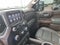 2020 GMC Sierra 2500 HD Crew Cab Standard Box 4-Wheel Drive Denali