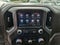 2020 GMC Sierra 2500 HD Crew Cab Standard Box 4-Wheel Drive Denali