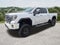 2020 GMC Sierra 2500 HD Crew Cab Standard Box 4-Wheel Drive Denali