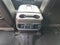 2020 GMC Sierra 2500 HD Crew Cab Standard Box 4-Wheel Drive Denali