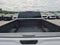 2020 GMC Sierra 2500 HD Crew Cab Standard Box 4-Wheel Drive Denali