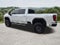 2020 GMC Sierra 2500 HD Crew Cab Standard Box 4-Wheel Drive Denali