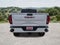2020 GMC Sierra 2500 HD Crew Cab Standard Box 4-Wheel Drive Denali