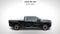 2024 GMC Sierra 2500 HD Crew Cab Standard Box 4-Wheel Drive Denali