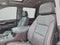 2024 GMC Sierra 2500 HD Crew Cab Standard Box 4-Wheel Drive Denali