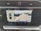2024 GMC Sierra 2500 HD Crew Cab Standard Box 4-Wheel Drive Denali