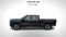 2024 GMC Sierra 2500 HD Crew Cab Standard Box 4-Wheel Drive Denali