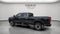 2024 GMC Sierra 2500 HD Crew Cab Standard Box 4-Wheel Drive Denali