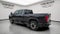 2024 GMC Sierra 2500 HD Crew Cab Standard Box 4-Wheel Drive Denali