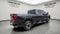 2024 GMC Sierra 2500 HD Crew Cab Standard Box 4-Wheel Drive Denali