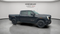 2024 GMC Sierra 3500HD Crew Cab Standard Box 4-Wheel Drive AT4