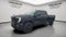 2024 GMC Sierra 3500HD Crew Cab Standard Box 4-Wheel Drive AT4