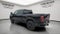 2024 GMC Sierra 3500HD Crew Cab Standard Box 4-Wheel Drive AT4