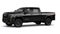 2024 GMC Sierra 3500HD Crew Cab Standard Box 4-Wheel Drive AT4