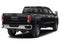 2024 GMC Sierra 3500HD Crew Cab Standard Box 4-Wheel Drive AT4