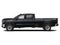 2024 GMC Sierra 3500HD Crew Cab Standard Box 4-Wheel Drive AT4
