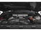 2020 GMC Sierra 3500HD Crew Cab Standard Box 4-Wheel Drive Denali