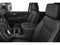 2020 GMC Sierra 3500HD Crew Cab Standard Box 4-Wheel Drive Denali