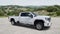 2021 GMC Sierra 3500HD Crew Cab Long Box 4-Wheel Drive Denali