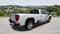 2021 GMC Sierra 3500HD Crew Cab Long Box 4-Wheel Drive Denali
