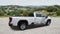 2021 GMC Sierra 3500HD Crew Cab Long Box 4-Wheel Drive Denali