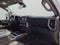 2021 GMC Sierra 3500HD Crew Cab Long Box 4-Wheel Drive Denali