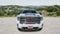 2021 GMC Sierra 3500HD Crew Cab Long Box 4-Wheel Drive Denali