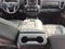 2021 GMC Sierra 3500HD Crew Cab Long Box 4-Wheel Drive Denali