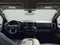 2021 GMC Sierra 3500HD Crew Cab Long Box 4-Wheel Drive Denali