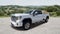 2021 GMC Sierra 3500HD Crew Cab Long Box 4-Wheel Drive Denali