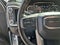 2021 GMC Sierra 3500HD Crew Cab Long Box 4-Wheel Drive Denali